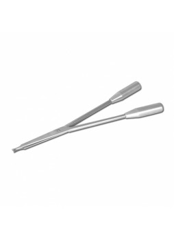 Plaster Opener